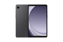 TABLET SAMSUNG GALAXY TAB A9 8.7" 4GB 64GB LTE OCTA CORE MEDIATEK HELIO G99 ANDROID 13 GRIS SM-X115NZAAL06 GARANTIA CON FABRICANTE