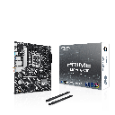 MB ASUS PRIME H810M-A WIFI LGA1851 DDR5 MICRO ATX HDMI DP 90MB1KJ0-M0EAY0 1 AÑO DE GARANTIA