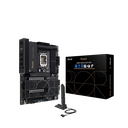MB ASUS PROART Z890 CREATOR WIFI 1851 DDR5 HDMI USB DP 90MB1JD0-MVAAY0 1AÑO DE GARANTIA