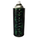 LIMPIADOR ELECTRONICO PRONEК  DIELECTRICO POWER LIMPIADOR DE CIRCUITOS 490ML SIN GARANTIA