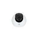 CAMARA DE SEGURIDAD EZVIZ CS-H6 5MP MAX-512GB MICRO SD BLANCO CS-H6 11M DE GARANTIA
