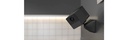 6941545618593