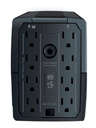 NO BREAK CDP PERP R-UPR758 750VA 375 W 8 CONTACTOS 11M DE GARANTIA
