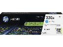 TONER HP W2301A CIAN 1800 PAGINAS COM/4203CDN/4203DW/4303DW/4303FDN/4303FDW SIN GARANTIA