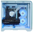 PC GAMER GRIZZLY INTEL CORE I7 12700F 4.9GHZ RTX5060 32GB M.2 2TB WIFI BT PG-INTEL084 UN AÑO DE GARANTIA