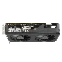 5050 8g 3.webp