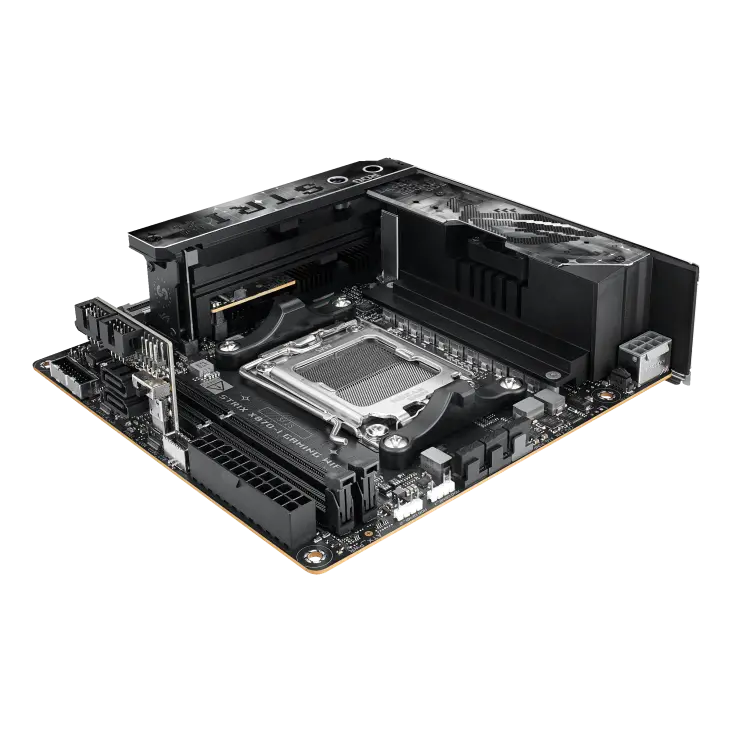 B870-i 5.webp