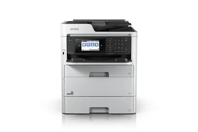 EPSON 11-08.webp