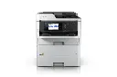 EPSON 11-08.webp