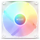 CP-NZXT-RF-C12SF-W1-f19219.webp