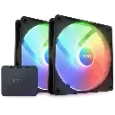 f140.webp