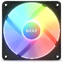 810074843027.webp