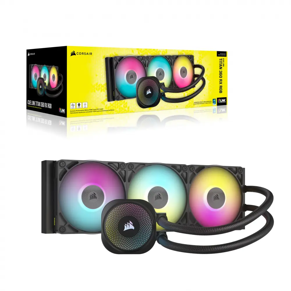CP-CORSAIR-CW-9061018-WW-494bf5.webp
