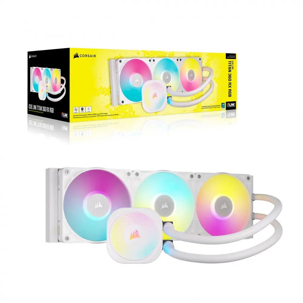 CP-CORSAIR-CW-9061021-WW-d46e55.webp