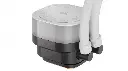 CP-CORSAIR-CW-9061021-WW-300c9b.webp