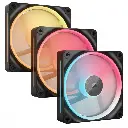 CP-CORSAIR-CO-9051050-WW-835173.webp