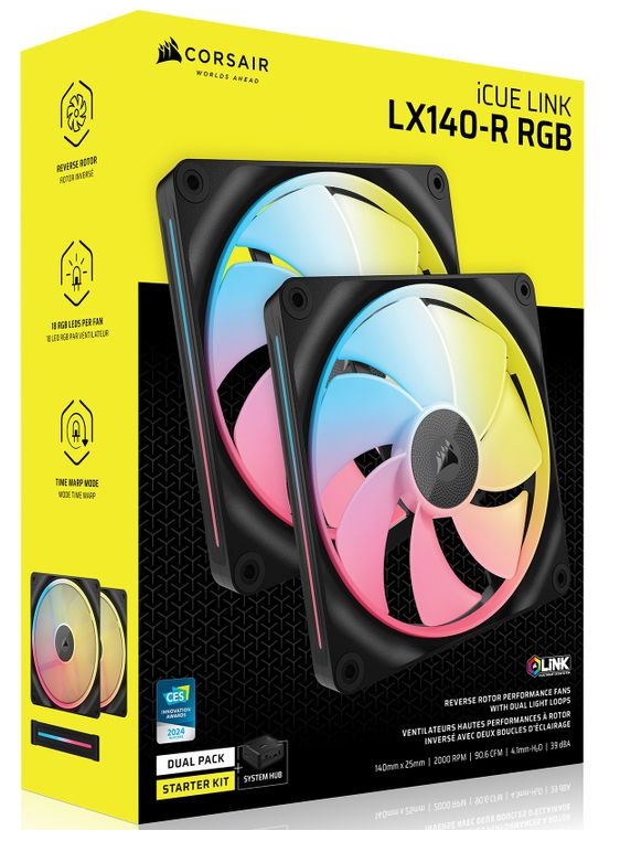 CP-CORSAIR-CO-9051052-WW-be1771.webp