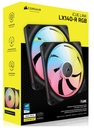 CP-CORSAIR-CO-9051052-WW-be1771.webp
