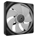 CP-CORSAIR-CO-9051052-WW-f3348d.webp