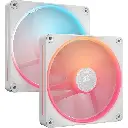 840006688754.webp