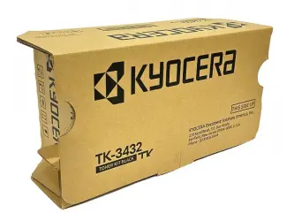 CP-KYOCERA-1T0C0W0US0-8fabe2.webp