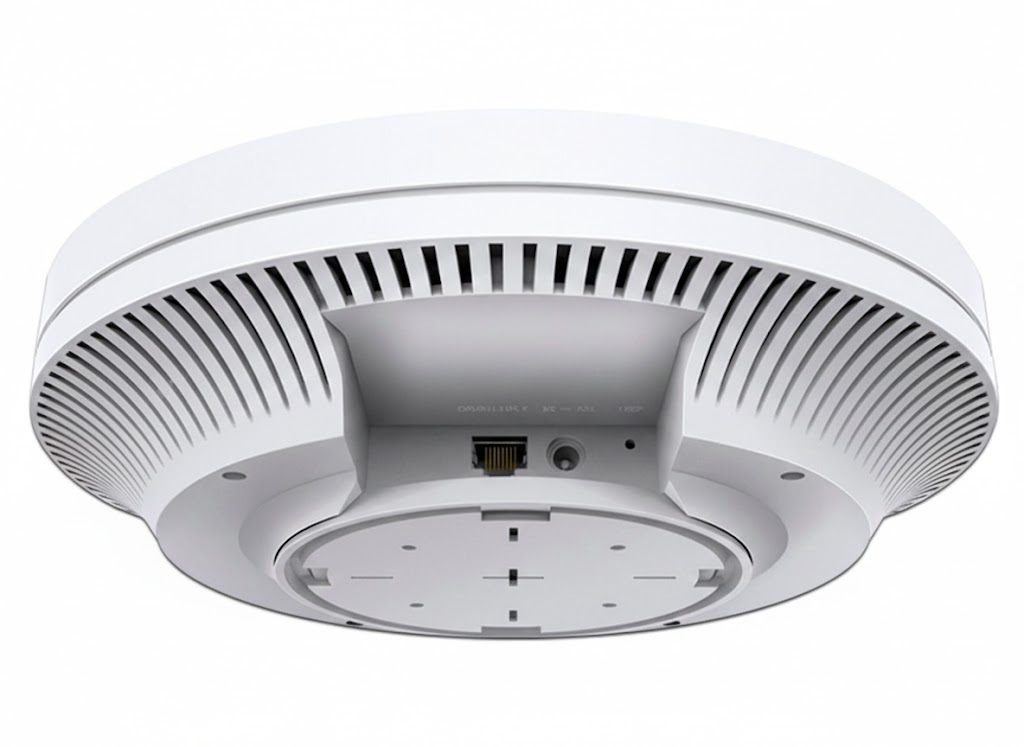 CP-TP-LINK-EAP613-cd22be.webp