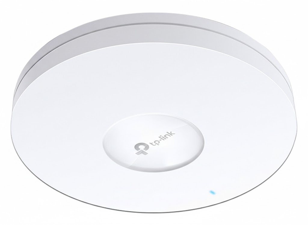 CP-TP-LINK-EAP613-bb1d3f.webp