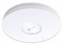 CP-TP-LINK-EAP613-bb1d3f.webp
