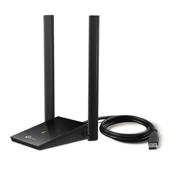 CP-TP-LINK-ARCHERT4UPLUS-20f685.webp