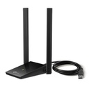 CP-TP-LINK-ARCHERT4UPLUS-20f685.webp