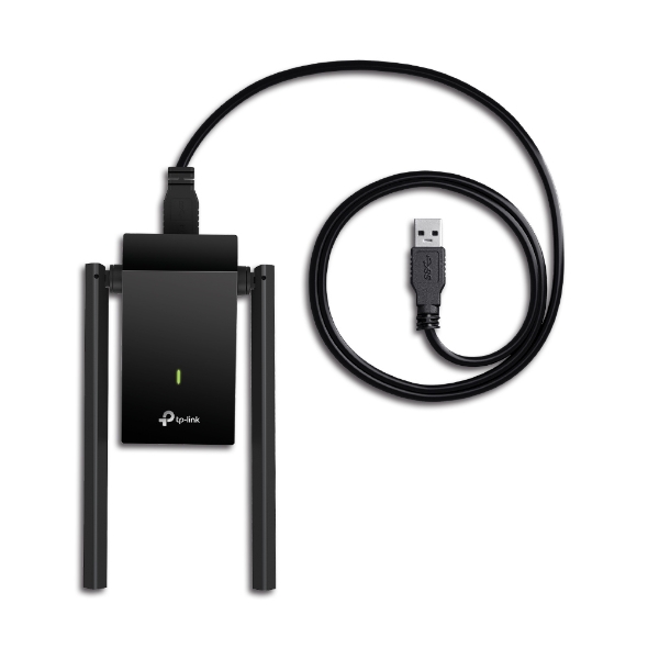 CP-TP-LINK-ARCHERT4UPLUS-118dbf.webp