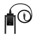 CP-TP-LINK-ARCHERT4UPLUS-118dbf.webp