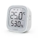 CP-TP-LINK-TAPOT315-ed44a0.webp
