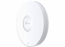 CP-TP-LINK-EAP660HD-1 (1).webp
