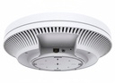 CP-TP-LINK-EAP660HD-4.webp