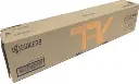 CP-KYOCERA-TK-8117Y-5f4597.webp