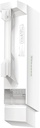 EAP215-BRIDGE_4.webp