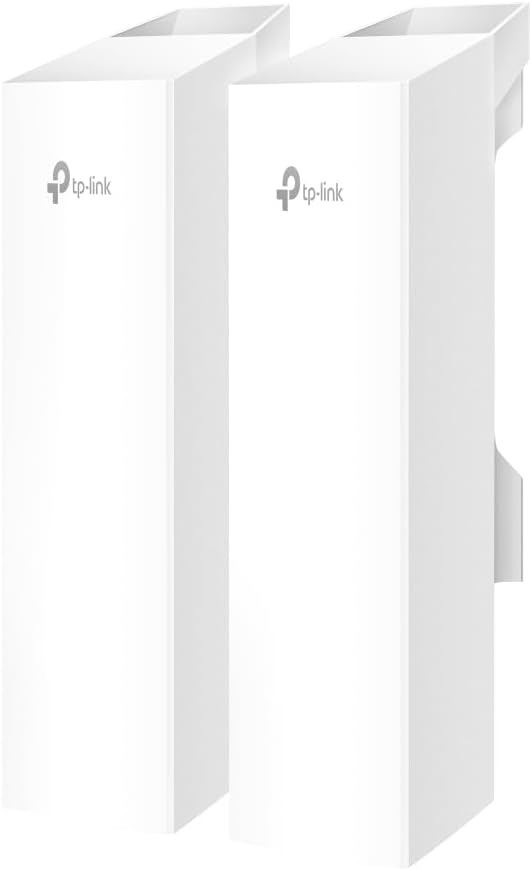 EAP215-BRIDGE_1.webp