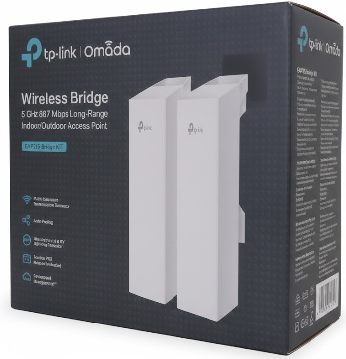 EAP215-BRIDGE_2.webp