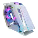 XZGAIRRGBW_4.webp