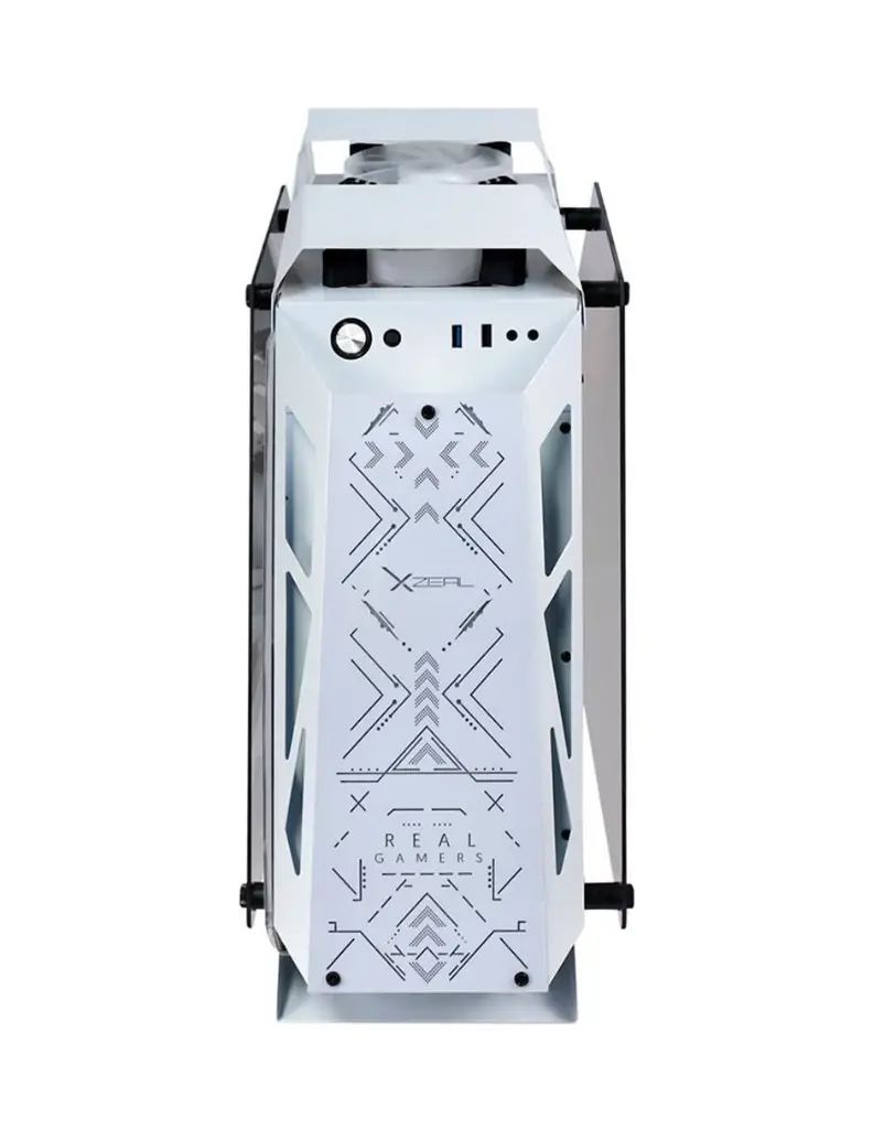 XZGAIRRGBW_1.webp