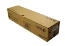 CP-XEROX-006R01646-1972c8.webp