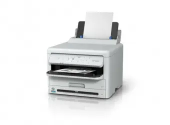 CP-EPSON-C11CK77301-7fbffc.webp