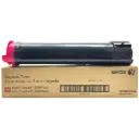 006R01636_1.webp