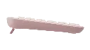 920-013447_2-Photoroom.webp