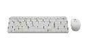 920-013514_3-Photoroom.webp