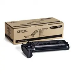 CP-XEROX-006R01659-1.webp