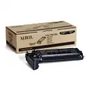 CP-XEROX-006R01659-1.webp