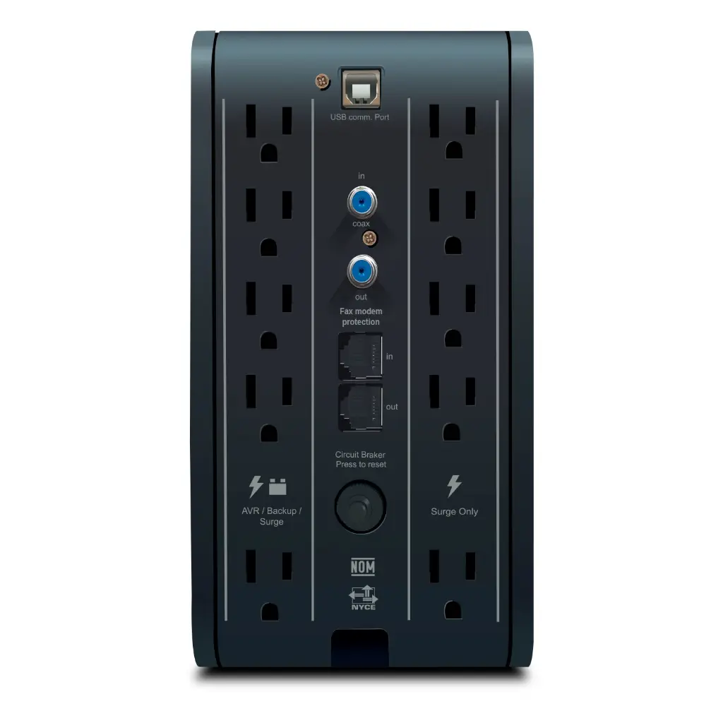 R-SMART751_1.webp