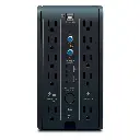 R-SMART751_1.webp